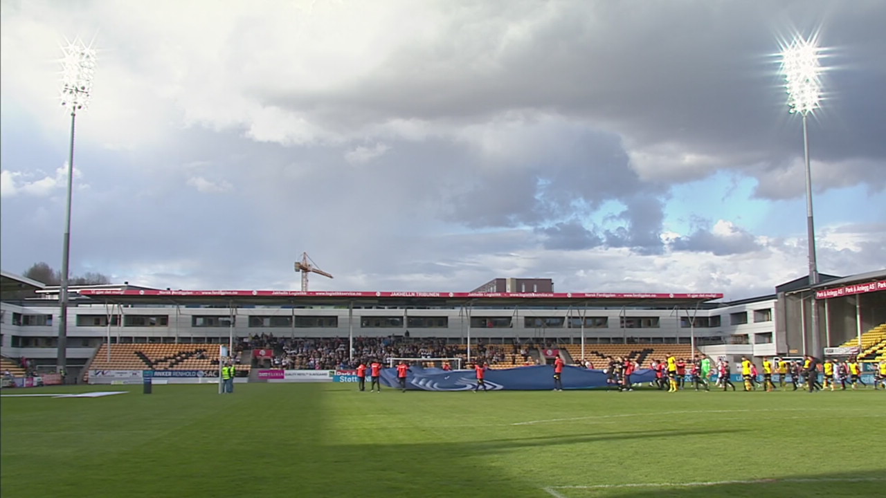 HL_UM_R01_LSK_RBK_0___1_5ae21ebcd17b5.mp4